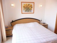 photo de l'annonce I-2208002 Appartement