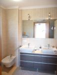 photo de l'annonce I-2208002 Appartement