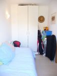 photo de l'annonce I-2208002 Appartement