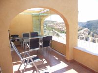 photo de l'annonce I-2208002 Appartement