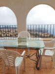 Duplex/Triplex 110m²