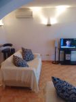 photo de l'annonce I-2208026 Appartement