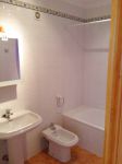 photo de l'annonce I-2208026 Appartement
