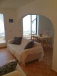 photo de l'annonce I-2208026 Appartement