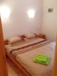 photo de l'annonce I-2208026 Appartement