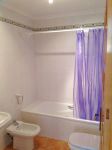 photo de l'annonce I-2208026 Appartement