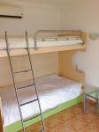 photo de l'annonce I-2208026 Appartement