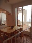 photo de l'annonce I-2208026 Appartement