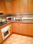 photo de l'annonce I-2208026 Appartement