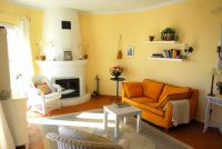 photo de l'annonce I-2208037 Maison / Villa