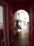 photo de l'annonce I-2208037 Maison / Villa