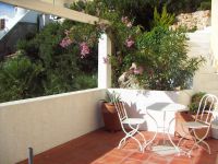 photo de l'annonce I-2208037 Maison / Villa