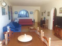photo de l'annonce I-2208072 Appartement