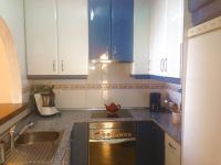 photo de l'annonce I-2208072 Appartement