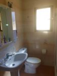 photo de l'annonce I-2208072 Appartement