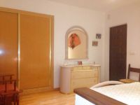 photo de l'annonce I-2208072 Appartement