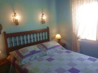 photo de l'annonce I-2208072 Appartement