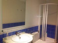 photo de l'annonce I-2208072 Appartement