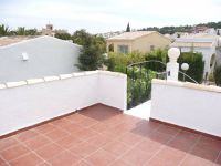 Maison 70m²