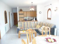 photo de l'annonce I-2208085 Maison / Villa