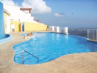 Duplex/Triplex 110m²