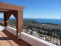 photo de l'annonce I-2208105 Appartement