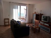 photo de l'annonce I-2208105 Appartement