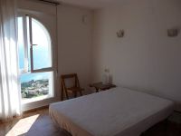 photo de l'annonce I-2208105 Appartement