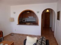 photo de l'annonce I-2208105 Appartement