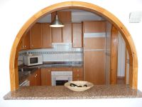 photo de l'annonce I-2208105 Appartement