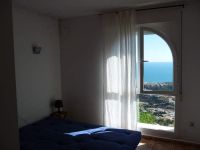 photo de l'annonce I-2208105 Appartement