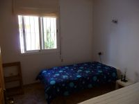 photo de l'annonce I-2208105 Appartement