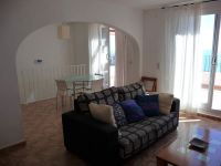 photo de l'annonce I-2208105 Appartement