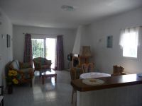 photo de l'annonce I-2208134 Maison / Villa