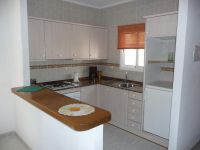 photo de l'annonce I-2208134 Maison / Villa