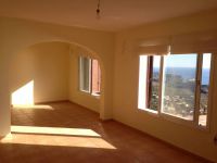 photo de l'annonce I-2208166 Appartement