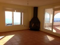 photo de l'annonce I-2208166 Appartement