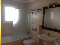 photo de l'annonce I-2208166 Appartement