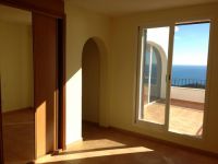 photo de l'annonce I-2208166 Appartement