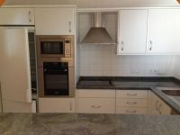 photo de l'annonce I-2208166 Appartement