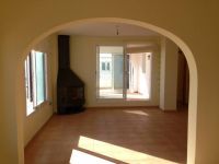 photo de l'annonce I-2208166 Appartement