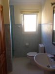 photo de l'annonce I-2208166 Appartement