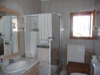 photo de l'annonce I-2208209 Maison / Villa