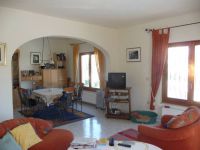 photo de l'annonce I-2208209 Maison / Villa