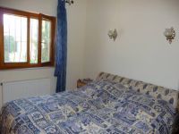 photo de l'annonce I-2208209 Maison / Villa