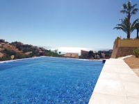 Villa 102m²