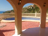 Villa 150m²
