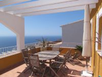 photo de l'annonce I-2208253 Appartement