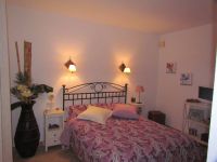 photo de l'annonce I-2208253 Appartement