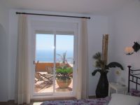 photo de l'annonce I-2208253 Appartement